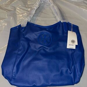Tory Burch tote
